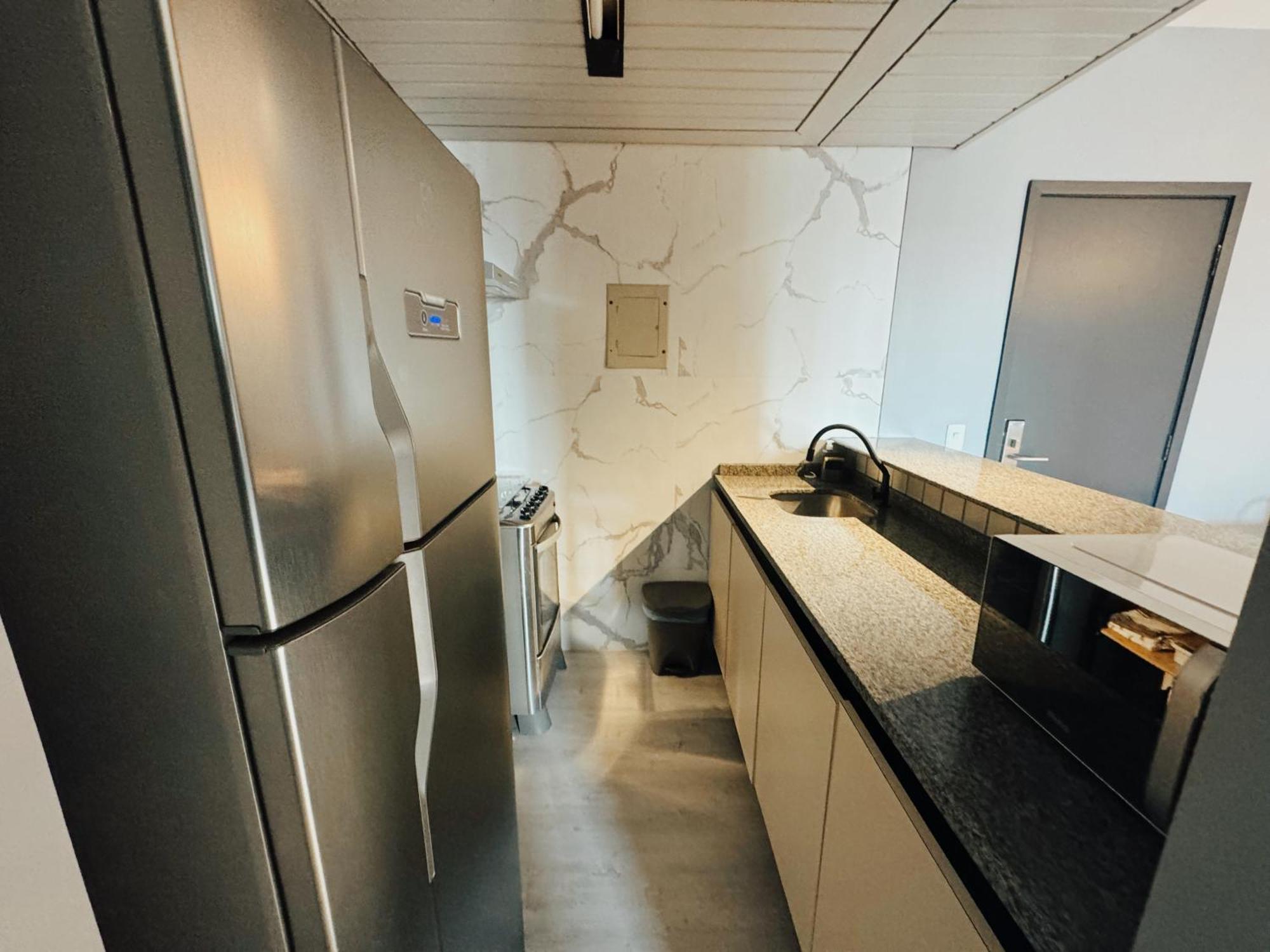 Flat Chelsea Frente Ao Dona Lindu Apartment Recife Ngoại thất bức ảnh