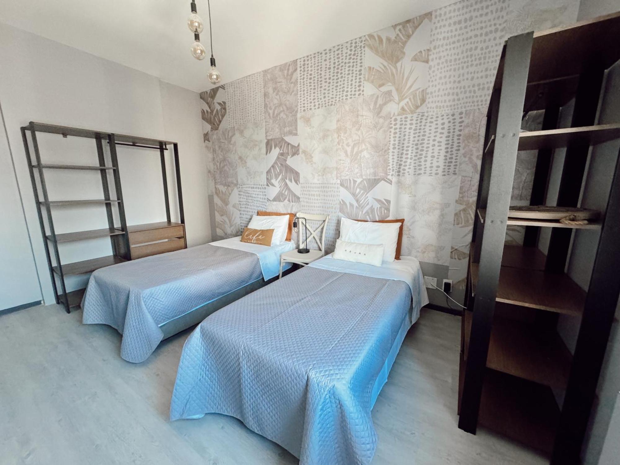 Flat Chelsea Frente Ao Dona Lindu Apartment Recife Ngoại thất bức ảnh