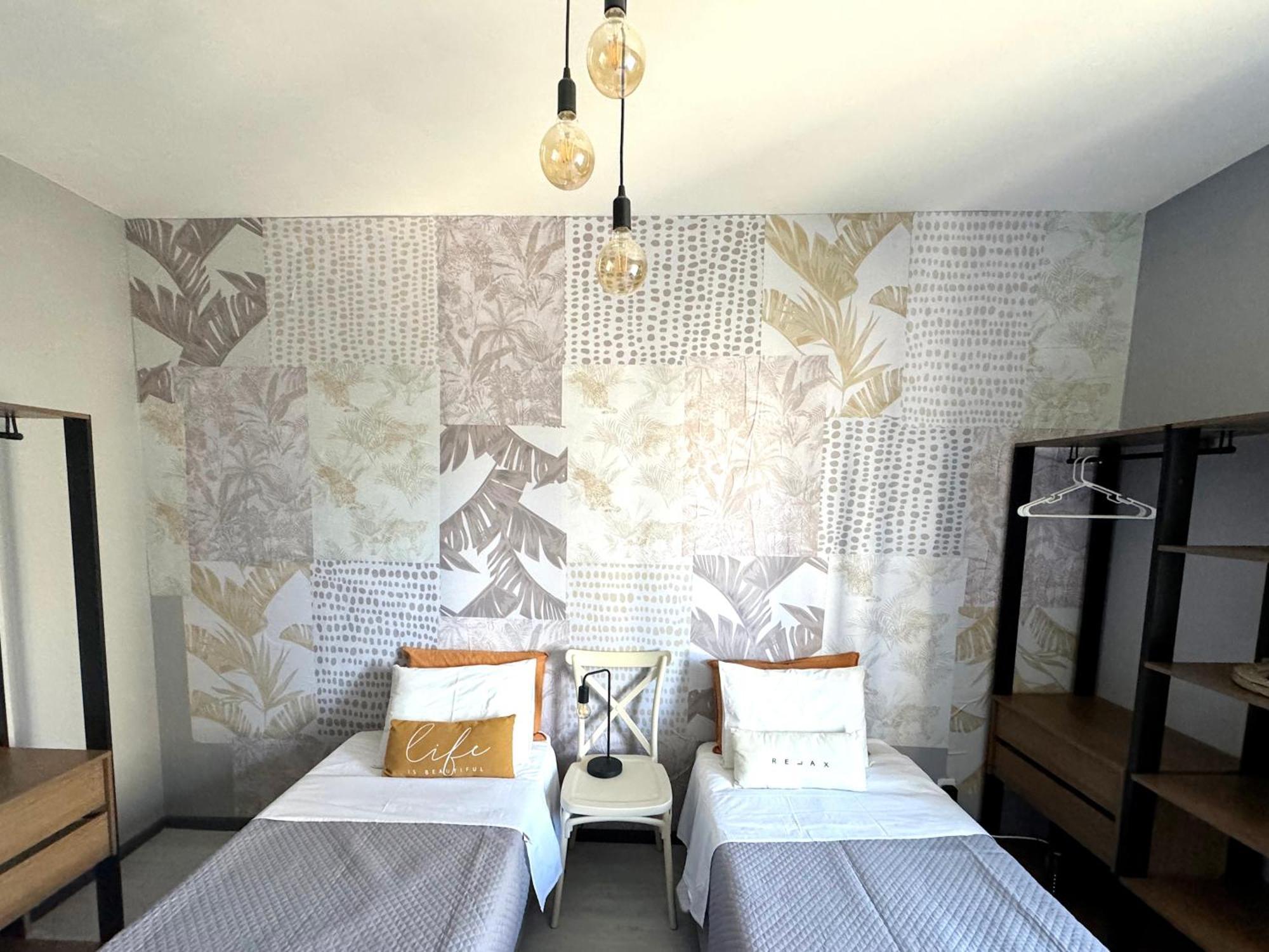 Flat Chelsea Frente Ao Dona Lindu Apartment Recife Ngoại thất bức ảnh